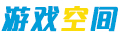 江门市娱乐网